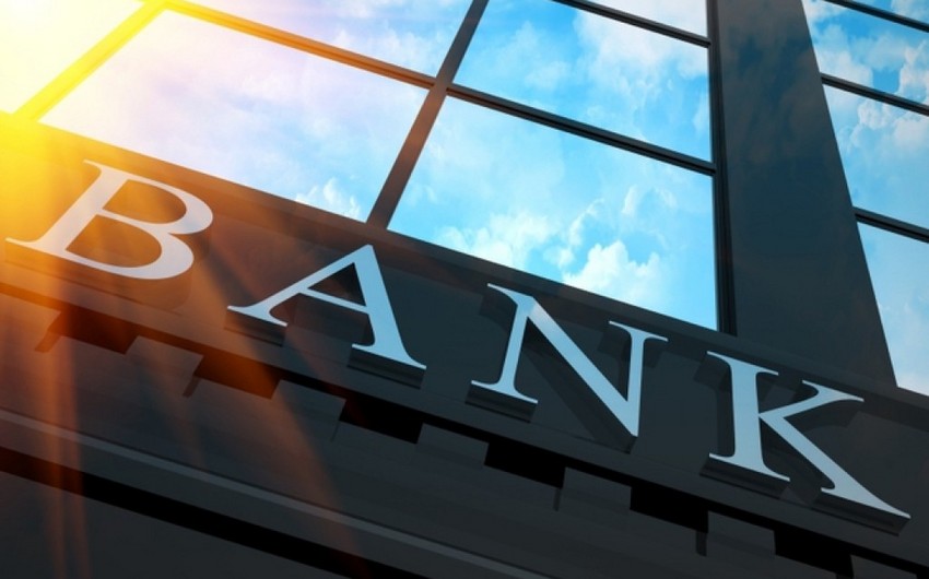 Azərbaycanda “Banklar haqqında” qanuna dəyişiklik edilib