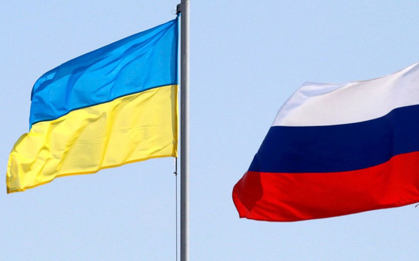 Ukraine imposes moratorium on fulfillment of monetary obligations to Russia