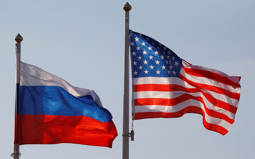 Безрезультатные переговоры между США и Россией – попытки вернуть историю вспять 