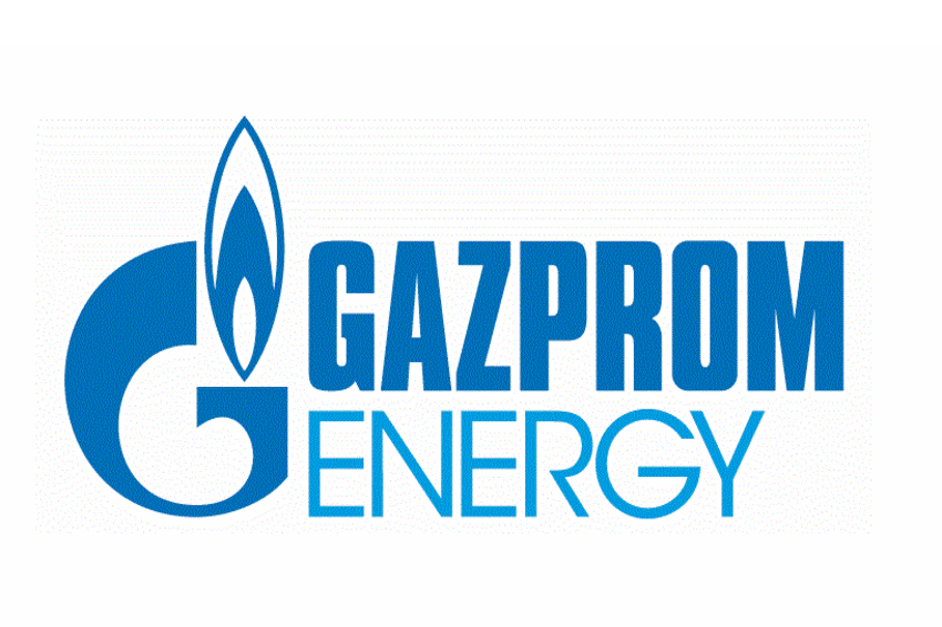 “Qazprom” əhaliyə satılan qazın qiymətinin artırılmasını təklif edib