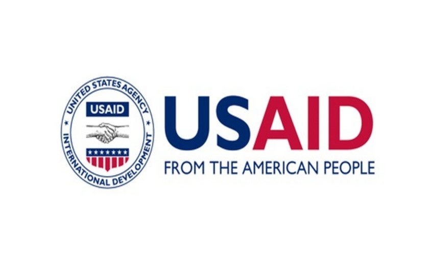 USAID launches new project in Azerbaijan