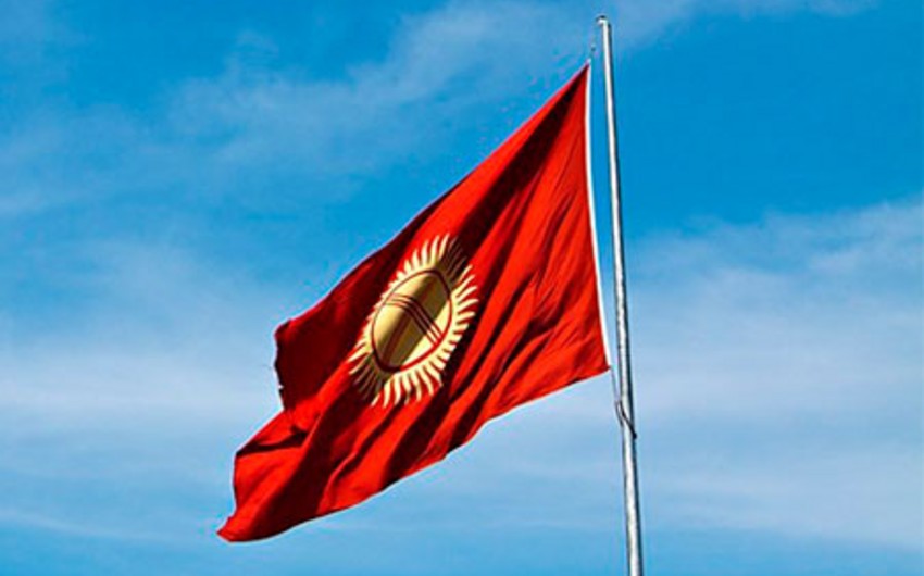 В посольстве Кыргызстана в Азербайджане будет открыт избирательный участок в связи с парламентскими выборами