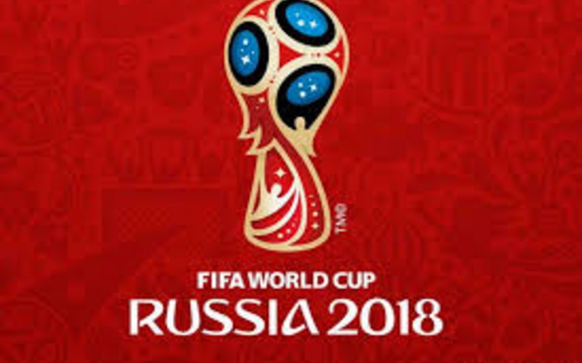 2018 WC: 9 matches in three groups start today