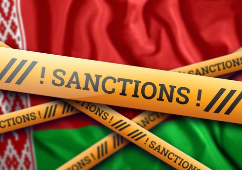 Канада расширила санкционный список по Беларуси