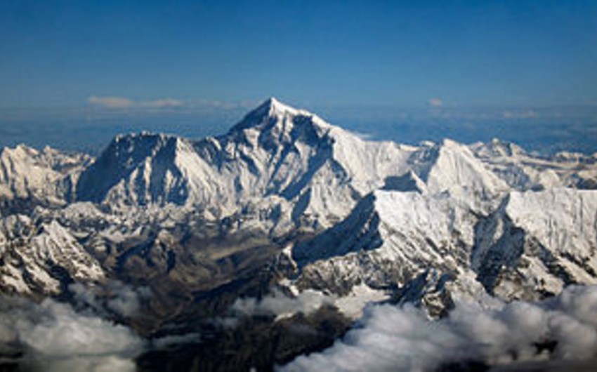 First woman conqueror of mount Everest dies in Japan