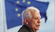 Borrell calls for immediate ceasefire between Israel and Lebanon