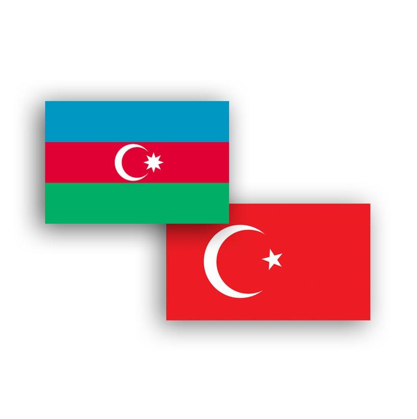 Azərbaycan-Türkiyə birgə genişmiqyaslı hərbi təlimləri keçiriləcək
