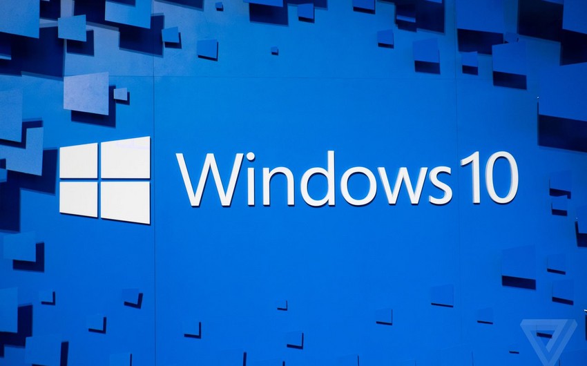 Стала известна дата смерти Windows 10