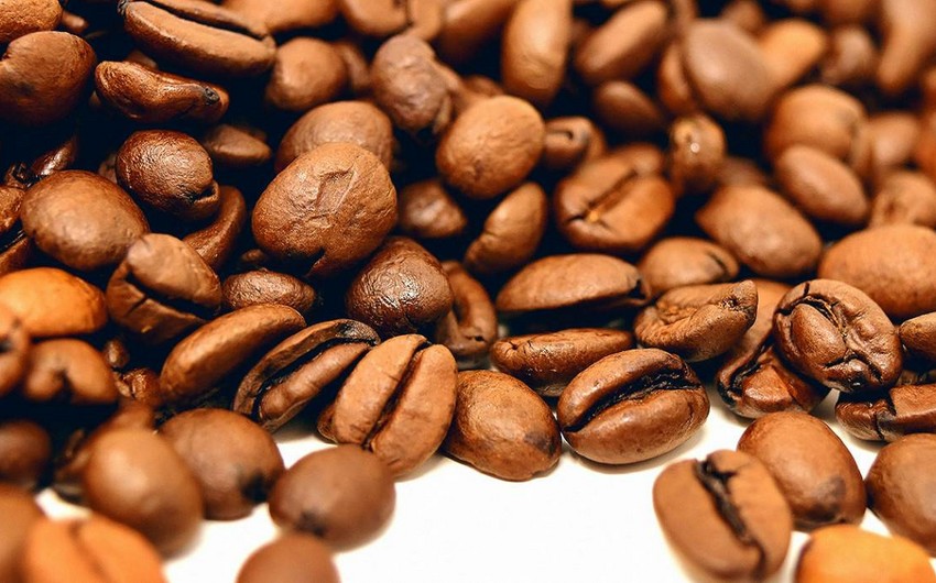 Кофе подорожает из-за колумбийских спекулянтов