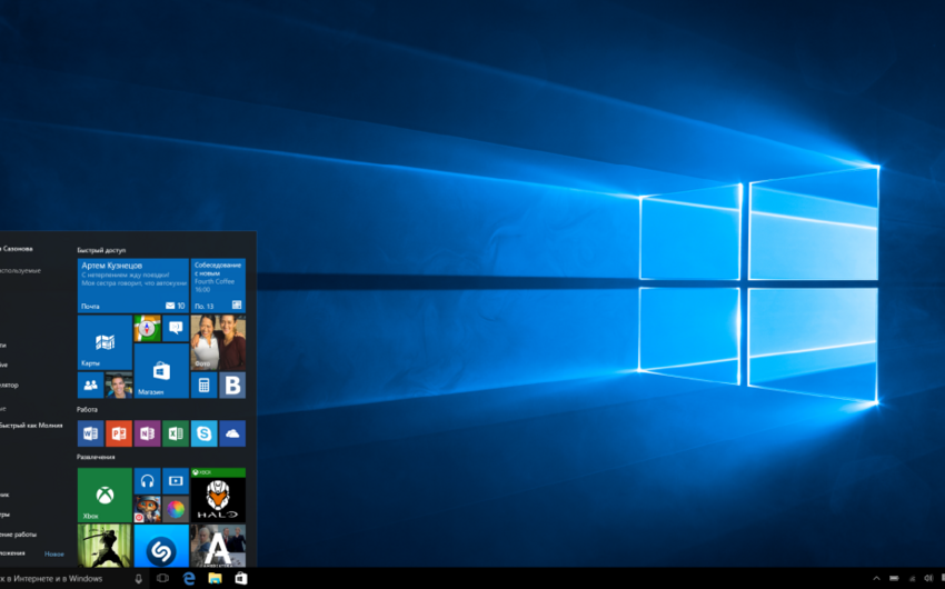 Microsoft отказалась от самой стабильной версии Windows 10