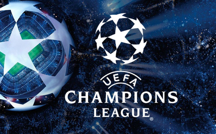 Лига чемпионов: Мальме и Людогорец одержали победы 