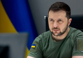 Zelenskyy to attend EU leaders’ summit