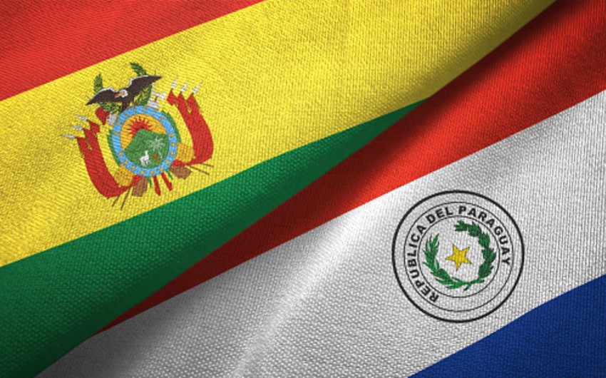 Bolivian ambassador sacked over controversial video on TikTok