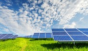 Green energy makes up 55% of power generation in Azerbaijan’s Nakhchivan