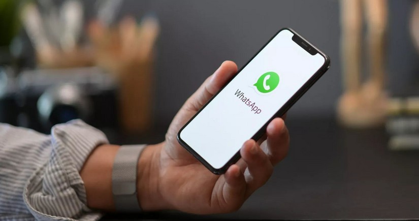 WhatsApp to introduce new features for group calls