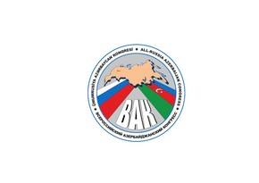 Russian Supreme Court upholds decision to liquidate All-Russian Azerbaijani Congress