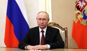 Putin to visit Azerbaijan on August 18-19