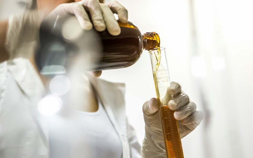 Research Peptides: Gut, Skin, Fat, and Metabolic Research 