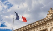 France proposes new EU sanctions against Russia