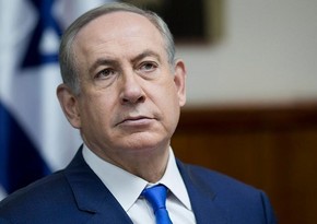 Netanyahu: “Qəzzadan 74 girov azad edilib”