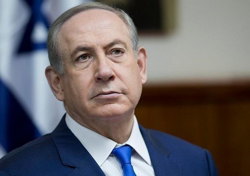Нетаньяху: Новый кабмин Израиля продолжит противодействие ядерной программе Ирана