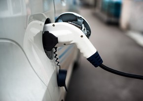 China protests over introduction of EU tariffs on import of EVs