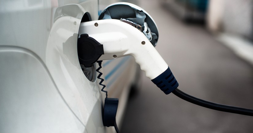 China protests over introduction of EU tariffs on import of EVs