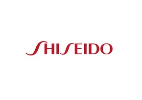 Shiseido приостанавливает поставки своей продукции в Россию