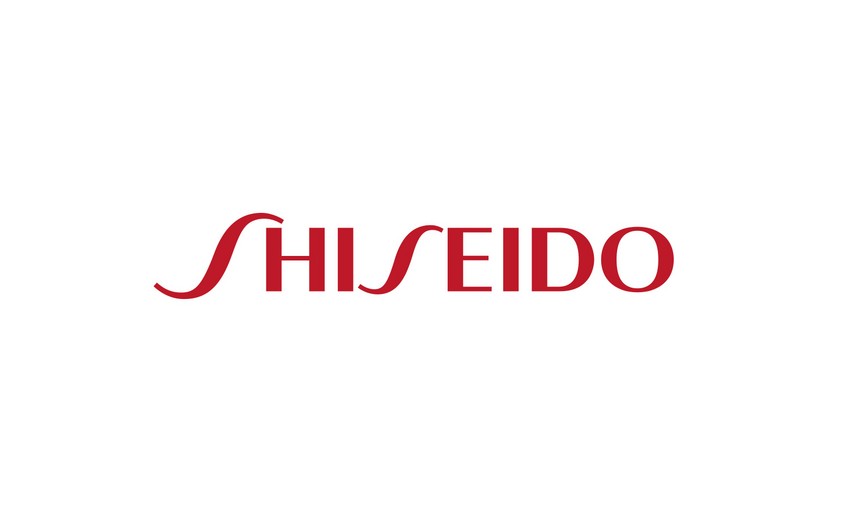 Shiseido приостанавливает поставки своей продукции в Россию