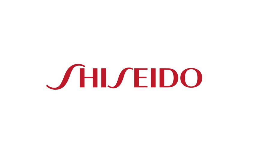 Shiseido suspends supply of its products to Russia