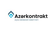 President Ilham Aliyev signs order to liquidate Azercontract OJSC