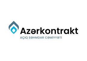 President Ilham Aliyev signs order to liquidate Azercontract OJSC