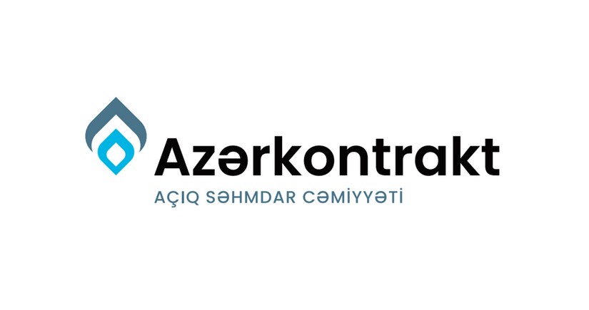 President Ilham Aliyev signs order to liquidate Azercontract OJSC