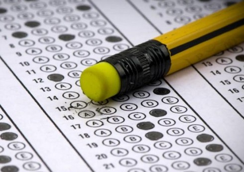 В Азербайджане объявлены результаты вступительного экзамена в магистратуру 