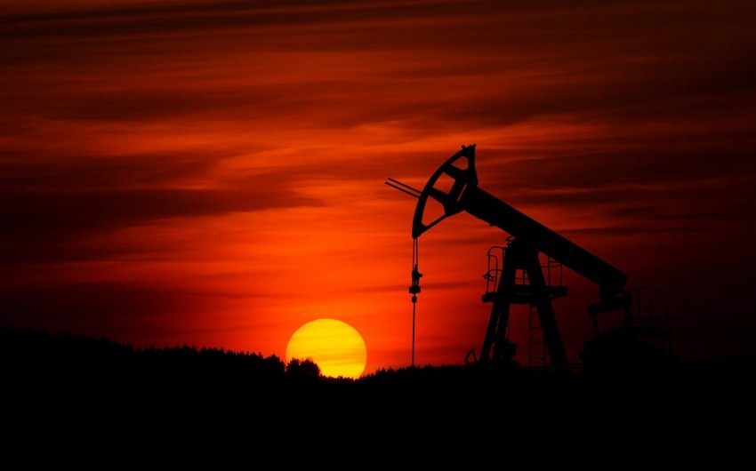 Саудовская Аравия готова сократить добычу нефти