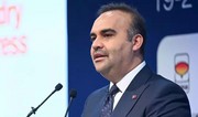 Nazir: Türkiyənin müdafiə sənayesi sahəsində fəaliyyəti geosiyasi prosesləri dəyişir