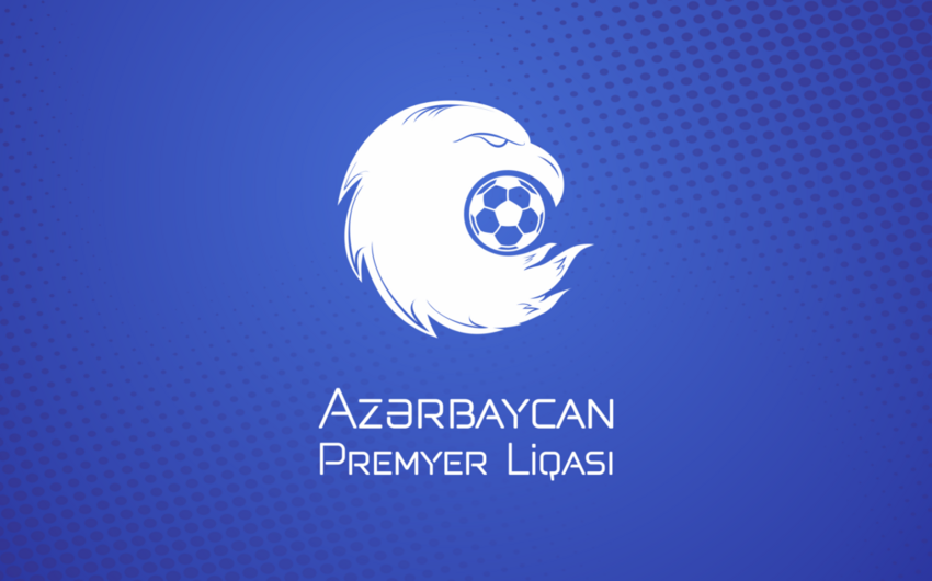 Azərbaycan Premyer Liqası: Zirə yenə xal itirdi