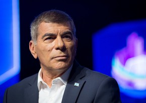 FM: Israel to continue expanding relations with Azerbaijan