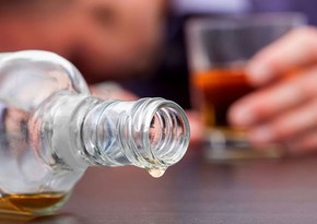 Həkim-narkoloq: “Spirtli içkilərə aludəçilik 200-dən çox xəstəliyin yaranmasının başlıca faktorudur”