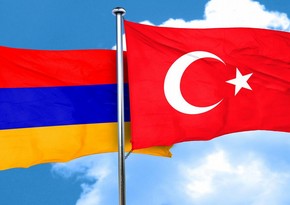 Ekspert: Ermənistan-Türkiyə münasibətlərinin normallaşması regionda kommunikasiyaların açılması üçün vacibdir