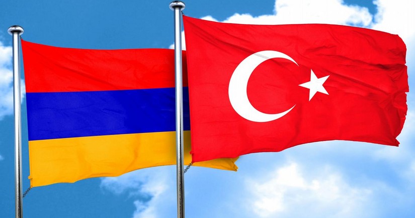 Armenia-Türkiye normalization key to unlocking regional connectivity, expert says