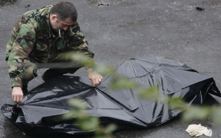 ​В Дагестане убит глава администрации села