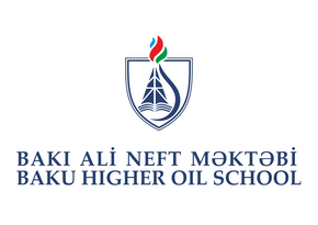 Baku Higher Oil School hosts SPE Regional Summit