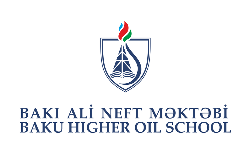 Baku Higher Oil School hosts SPE Regional Summit