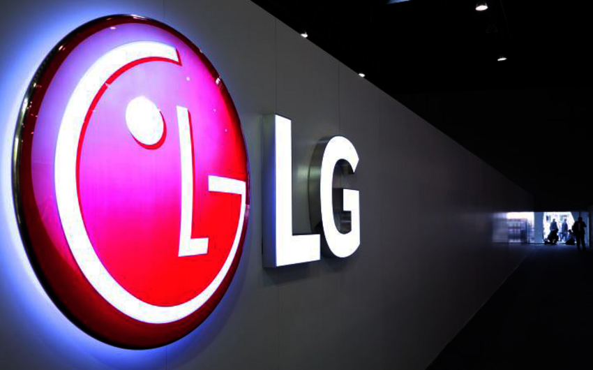 “LG Electronics” Rusiyaya bütün tədarükləri dayandırıb
