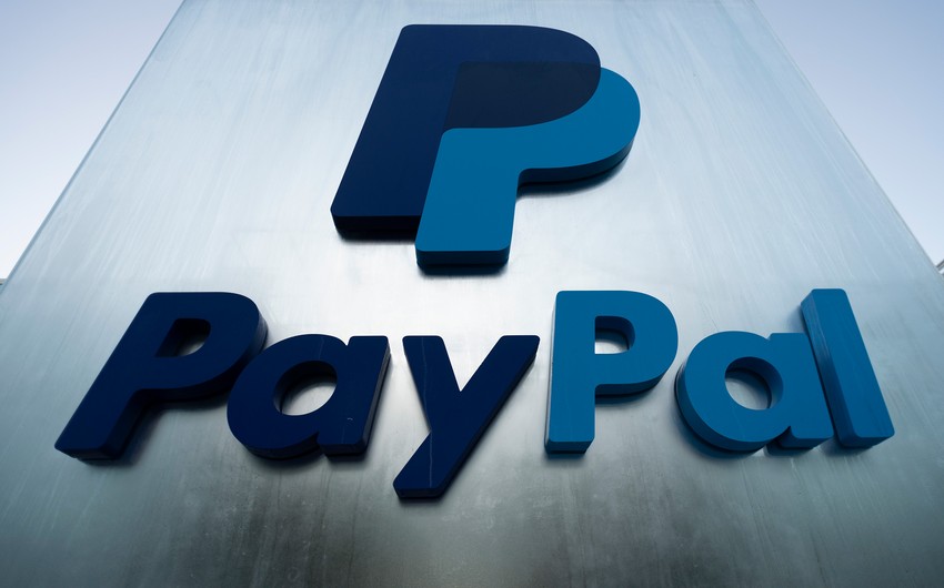 PayPal is in talks to buy Pinterest  