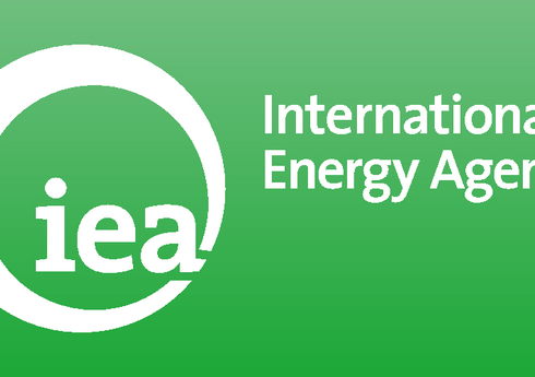 IEA: Возобновляемая энергетика покажет рекордный рост в 2020-2021 гг.