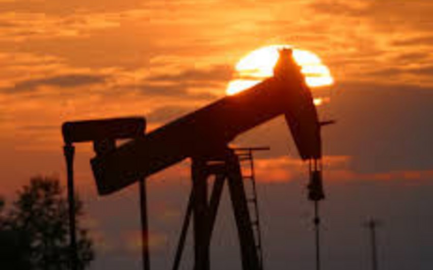 Инвестфонды начали готовиться к дефициту нефти