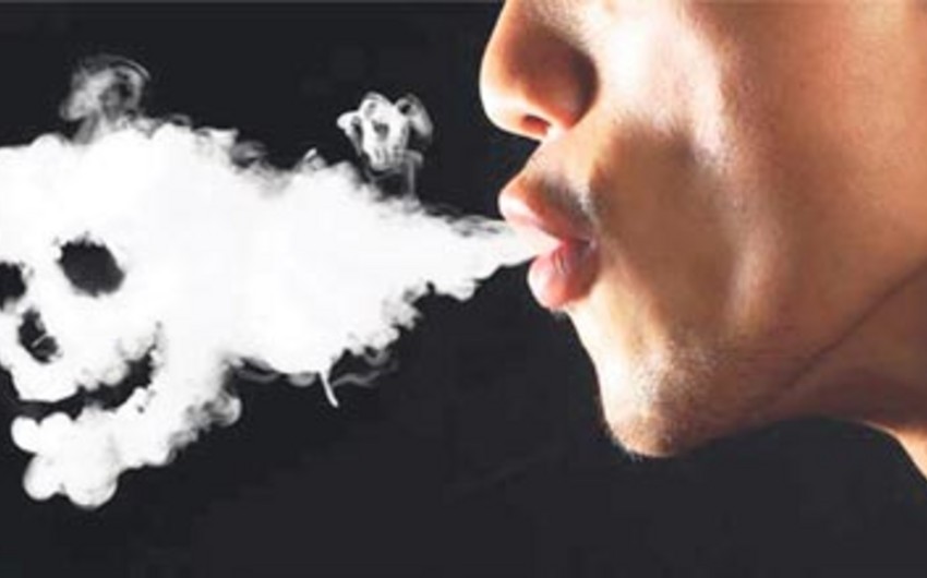 ​Помогают ли электронные сигареты избавиться от никотиновой зависимости? - РАССЛЕДОВАНИЕ