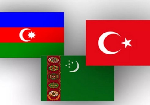 Стала известна дата проведения саммита с участием Азербайджана, Турции и Туркменистана